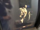 SIGNED Jessica Pratt Here In the Pitch Vinyl LP (Black)