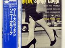 SONNY CLARK COOL STRUTTIN' BLUE NOTE GXK8043 JAPAN OBI VINYL LP