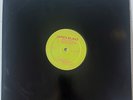 JAMES BLAKE Bells Sketch EP *ORIG 2010 UK 12