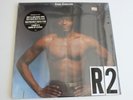 Carl Carton Sealed Record lp original vinyl album