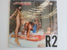 Ritchie Family I'll Do My Best  Record lp original vinyl album