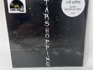 LIL PEEP STAR SHOPPING 7