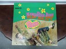 Tom Scott California Dreamers The Honeysuckle Breeze ABC / Impluse LP 9027-9163