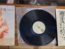Van Halen ‎– 1984 Original 1984 Press - Hard Rock Vinyl LP