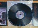 Rush ‎– Moving Pictures Original 1981 Press PRC - Prog Rock Vinyl LP