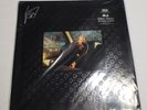Greg Dulli - Random Desire Exclusive Limited Edition Autographed Vinyl LP