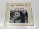 JIM MORRISON 