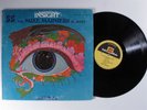 MIKE MAINIERI QUARTET Insight SOLID STATE LP VG+ gatefold m