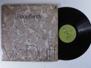 BROTHER JACK MCDUFF Rock Candy PRESTIGE 2XLP VG+ gatefold m
