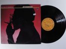 JOE HENDERSON Relaxin' At Camarillo CONTEMPORARY LP VG+ m