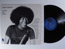 BOBBI HUMPHREY Blacks And Blues BLUE NOTE LP VG+ m