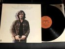 KRIS KRISTOFFERSON The Silver Tongued Devil and I NM Monument 1st press 1971