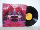 BLUE MOUNTAIN EAGLE Limited Edition 180 Gram Audiophile LP RSD 2015 ATCO R1-324