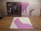 Jamiroquai – Late Night Tales, 3 x Vinyl, LP, 45 RPM UK 2003 Funk / Soul / Disco