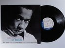 LEE MORGAN Search For The New Land BLUE NOTE LP VG+ stereo dmm audiophile m