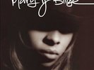 Mary J. Blige - What's The 411? [Explicit Content] (2 Lp's) - HIP HOP *SEALED*