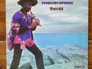Pharoah Sanders – Thembi – Soul Jazz-Modal Jazz-Free Jazz Vinyl LP – OG Impulse