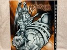 Blitzkrieg - LP - Absolutely Live - Satan - NWOBHM - New Unplayed