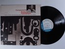 BOBBY HUTCHERSON Components BLUE NOTE LP VG+ stereo Liberty m