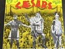 Thee Mighty Caesars Surely They We’re The Sons Of God LP 1990 Crypt Records Punk
