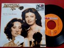 Baccara-Yes sir, i can boogie-7