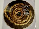 Coil Nine Inch Nails Recoiled Ltd Ed 12” Pic Disc Vinyl Cold Spring 2014 csr193p