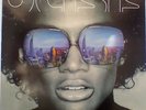 Oasis Who Feels Love 12” Vinyl original first pressing