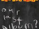 Toy Dolls - Our Last Album? LP UK SUBS PETER & THE TEST TUBE BABIES ADICTS