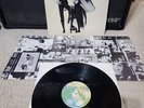 Fleetwood Mac Rumors Lp Vinyl OG 1977 1st US Press BSK 3010 EX/EX