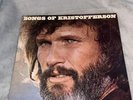 KRIS KRISTOFFERSON 