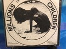 MDC Millions Of Dead Children Vinyl 7