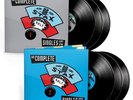 The Complete Stax/Volt Singles: 1959-1968 Vol. 1 & 2 (6-LP Vinyl Bundle) SEALED