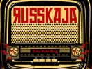 Russkaja - Turbo Polka Party (Vinyl LP - 2023 - EU - Original)