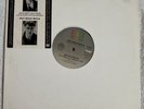 Pet Shop Boys Opportunities 12” Vinyl Promo Copy