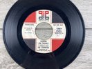 The Charmers Looking For Trouble After You Walk Me Home PIP 7