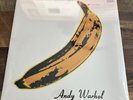 The Velvet Undergrou - Velvet Underground & Nico [New Vinyl LP] UK - Import