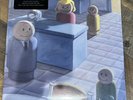 Sunny Day Real Estate - Diary With 2 Bonus Tracks (Vinyl LP) - New Sealed