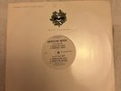 Depeche Mode Policy Of Truth 12” Vinyl