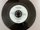 Ethics - Look At Me Now - Vent - Northern Soul 45rpm USA Original