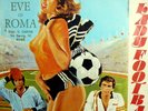 LORIS CERONI 7