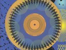FLAMING LIPS, The - The Soft Bulletin (25th Anniversary Edition) - Vinyl (2xLP)