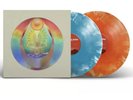 My Morning Jacket - My Morning Jacket - Double Deluxe  Coloured Vinyl LP Sealed