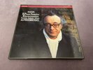 PHILIPS 416 643-1 DIGITAL 4LP BOX HAYDN 11 Piano Sonatas ALFRED BRENDEL