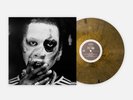 Denzel Curry - TA13OO (VMP Gold Marble Vinyl Me Please) | LP Record | New