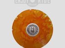 The Damned Things Ironiclast Vinyl Record Fall Out Boy Every Time I Die Anthrax