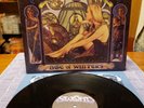 The Sword-Age Of Winter Vinyl LP. In Excellent Condition. 2006 Release.