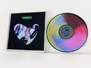 FONTAINES DC ROMANCE ZOETROPE VINYL  NEW  UNPLAYED  IN HAND  FREE SHIPPING