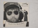 Harry Nilsson 