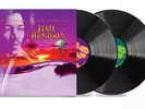 Jimi Hendrix - First Rays of the New Rising Sun. Vinyl 2x12