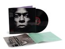 NEW Miles Davis - Tutu  Rhino High Fidelity Ltd 5000 Audiophile Vinyl Kevin Grey